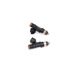 DeatschWerks Fuel Injectors 17U-00-0550-2