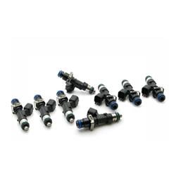 DeatschWerks Fuel Injectors 17U-04-0095-8