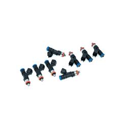 DeatschWerks Fuel Injectors 17U-21-0042-8