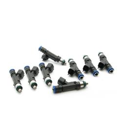 DeatschWerks Fuel Injectors 18U-00-0060-8