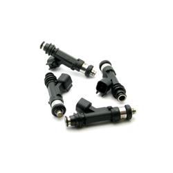 DeatschWerks Fuel Injectors for 1989-1990 240SX - 18U-02-0900-4