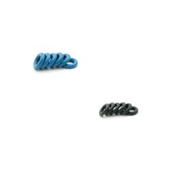 DeatschWerks Fuel Injector O-Rings 2-000-6