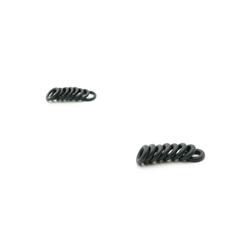 DeatschWerks Fuel Injector O-Rings 2-000-8