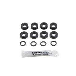 DeatschWerks O-Rings 2-001-4