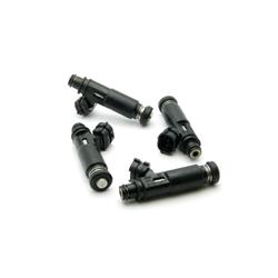DeatschWerks Fuel Injectors for 1990-2005 MIATA - 22S-00-0350-4