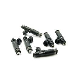 DeatschWerks Fuel Injectors for 2001-2005 IS300 - 22S-03-0700-6