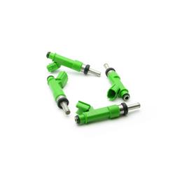 DeatschWerks Fuel Injectors for 2011-2015 TC - 22TX-00-0440-4
