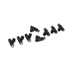 DeatschWerks Fuel Injectors 35U-01-0060-8