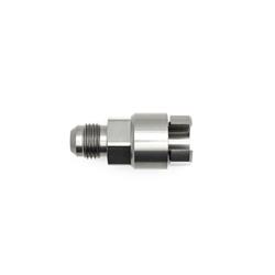 DeatschWerks Adapters 6-02-0103