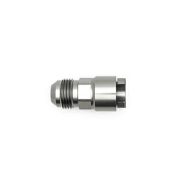 DeatschWerks Adapters 6-02-0104