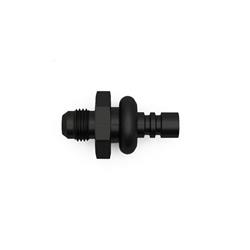 DeatschWerks Adapters 6-02-0105-B