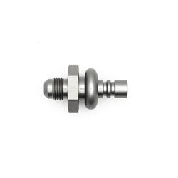 DeatschWerks Adapters 6-02-0105