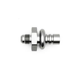 DeatschWerks Adapters 6-02-0106
