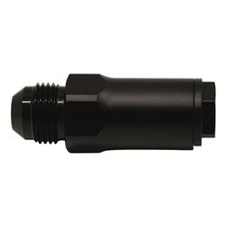 DeatschWerks Adapters 6-02-0107-B