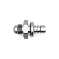 DeatschWerks Adapters 6-02-0107