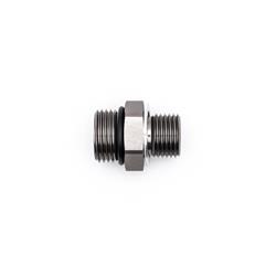 DeatschWerks Adapters 6-02-0110
