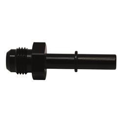 DeatschWerks Adapters 6-02-0112-B