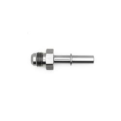 DeatschWerks Adapters 6-02-0112