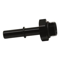 DeatschWerks Adapters 6-02-0114-B