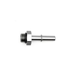DeatschWerks Adapters 6-02-0114