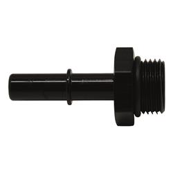 DeatschWerks Adapters 6-02-0115-B