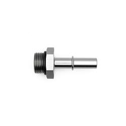DeatschWerks Adapters 6-02-0115