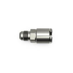 DeatschWerks Adapters 6-02-0120