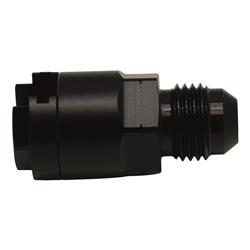 DeatschWerks Fuel Line Adapter Fittings 6-02-0121-B
