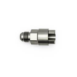 DeatschWerks Fuel Line Adapter Fittings 6-02-0121