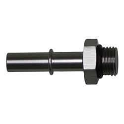 DeatschWerks Fuel Line Adapter Fittings 6-02-0122