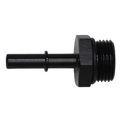DeatschWerks Fuel Line Adapter Fittings 6-02-0124-B