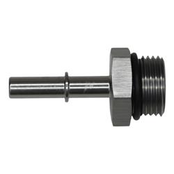 DeatschWerks Fuel Line Adapter Fittings 6-02-0124