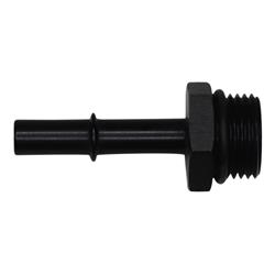 DeatschWerks Fuel Line Adapter Fittings 6-02-0125-B