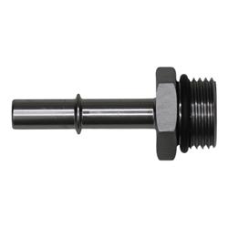 DeatschWerks Fuel Line Adapter Fittings 6-02-0125