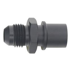 DeatschWerks Fuel Line Adapter Fittings 6-02-0127-B