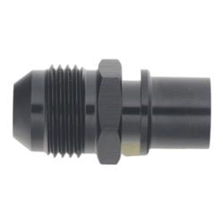DeatschWerks Fuel Line Adapter Fittings 6-02-0128-B