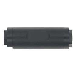 DeatschWerks Fuel Line Adapter Fittings 6-02-0136-B