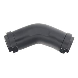 DeatschWerks Fuel Line Adapter Fittings 6-02-0137-B