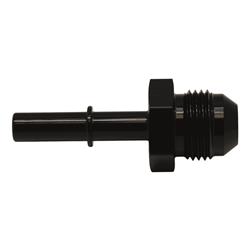DeatschWerks Fuel Line Adapter Fittings 6-02-0138-B