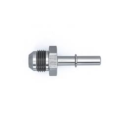 DeatschWerks Fittings and Adapters 6-02-0138