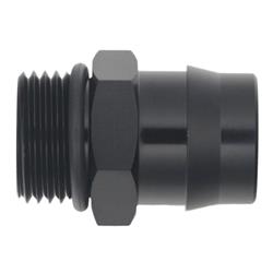 DeatschWerks Fuel Line Adapter Fittings 6-02-0139-B