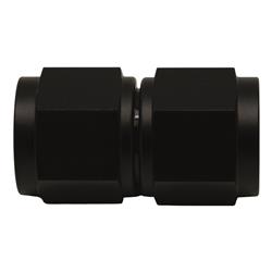 DeatschWerks Couplers 6-02-0211-B
