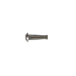DeatschWerks Fuel Filters 6-02-0314