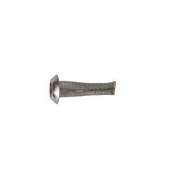 DeatschWerks Fuel Filters 6-02-0315
