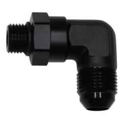 DeatschWerks Adapters 6-02-0413-B