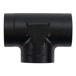 DeatschWerks Fittings and Adapters 6-02-0430-B