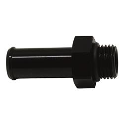 DeatschWerks Adapters 6-02-0503-B