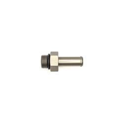 DeatschWerks Adapters 6-02-0504