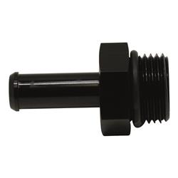 DeatschWerks Adapters 6-02-0509-B