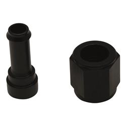 DeatschWerks Adapters 6-02-0520-B